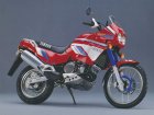 Yamaha XTZ 750 Super Ténéré